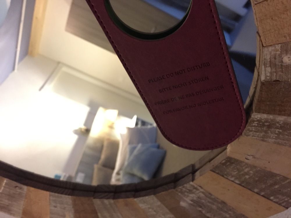 Al Borgo Aparthotel Sarzana Luaran gambar